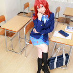 cosplay-photos_西木野真姫コスプレ