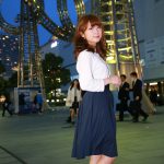 night-portrait-photos-yokohama-mimita
