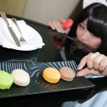 maid-cosplay-photos-1DX-sena (15)