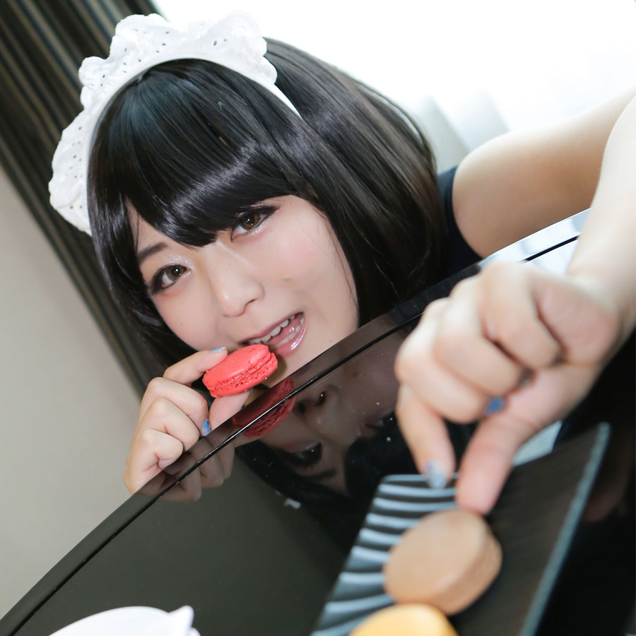 maid-cosplay-photos-1DX-sena (16)