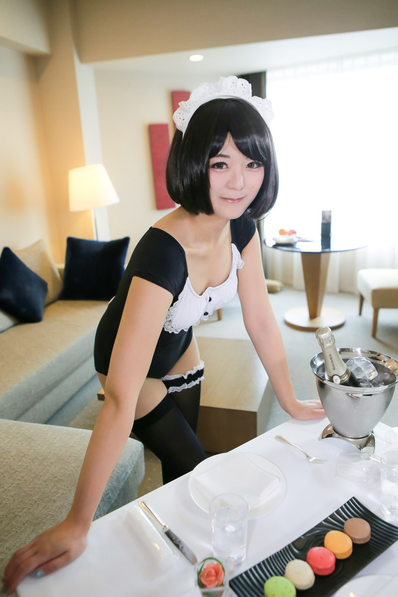 maid-cosplay-photos-1DX-sena (3)