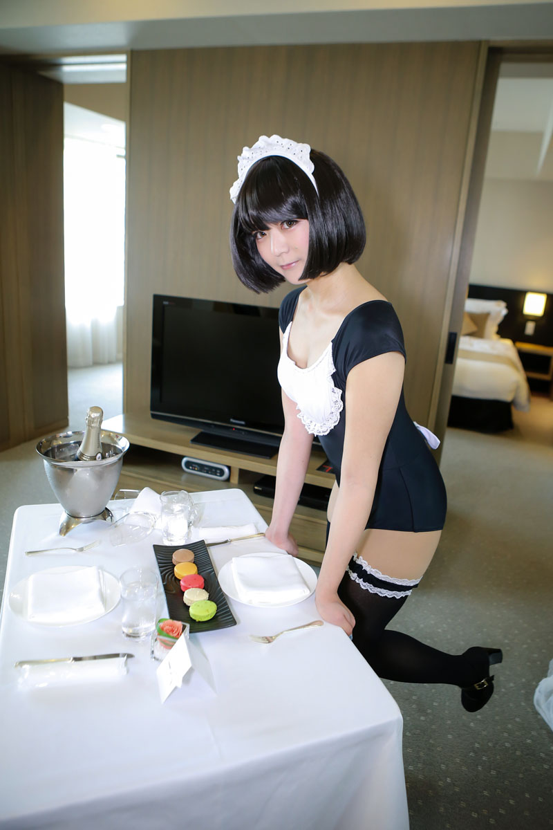 maid-cosplay-photos-1DX-sena (4)