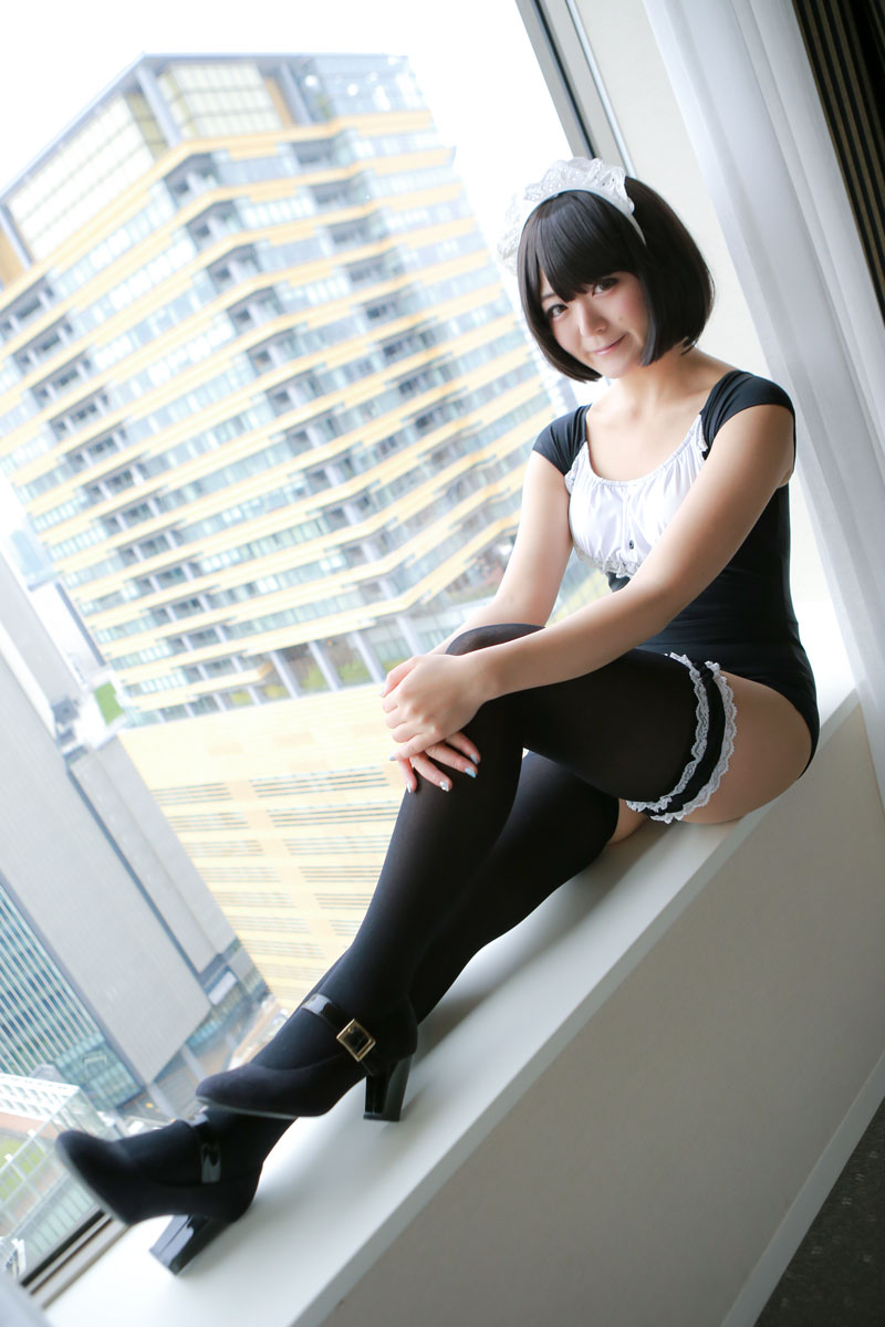 maid-cosplay-photos-1DX-sena (7)